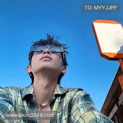 陆雍泰